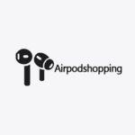 Leux Boutique Coupon Codes 