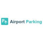 AirportParking.com