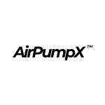 Fly With Breeze Coupon Codes 