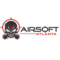 Airsoft Atlanta