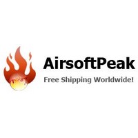 LUVIONI Coupon Codes 
