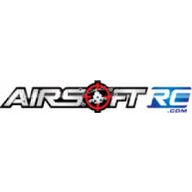 John Reed Racing Coupon Codes 