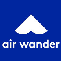 AirWander