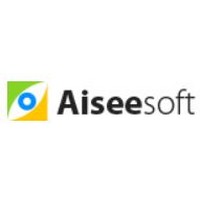 AXGIO Coupon Codes 