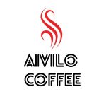 Arvino Coupon Codes 