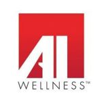 Altress Coupon Codes 