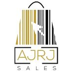 Fokarex Coupon Codes 