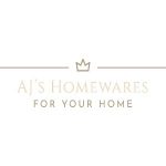 Bench Clearers Coupon Codes 
