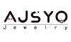 Ajsyo Jewelry