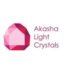 Akasha Light Crystals