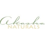 Mailshake Coupon Codes 