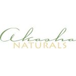 Akasha Naturals