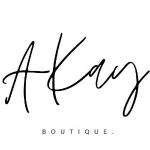 AkayBoutique