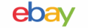 Hinoki Lab Coupon Codes 