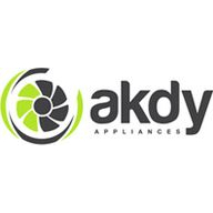LaptopCloseout Coupon Codes 