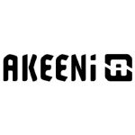 AKEENi