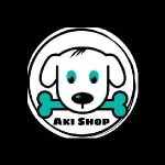Paw Need Coupon Codes 