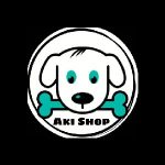 2Brazy Apparel And Accessories Coupon Codes 