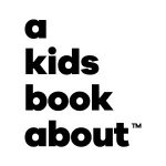 Progress Daily Coupon Codes 