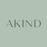 Provsns Coupon Codes 