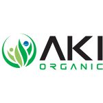 ArchTek Socks Coupon Codes 