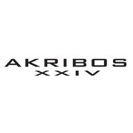 Alppony Coupon Codes 