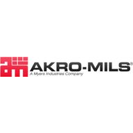 Smart CBD Shop Coupon Codes 