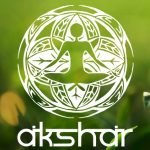 A. P. Electric Coupon Codes 
