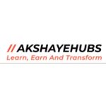 Python Institute Coupon Codes 