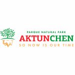 Aktun-Chen Park