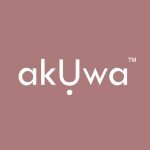 Apothic Coupon Codes 