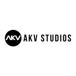 AKV Studios