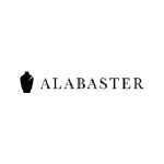 Alabaster