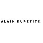 Addable Coupon Codes 