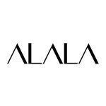 MIni Lolo Coupon Codes 
