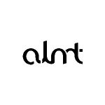 Northerner Coupon Codes 