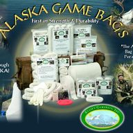Lisa K Simmons Coupon Codes 
