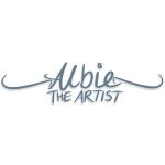 TheSOULwithin Coupon Codes 