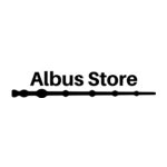 Albus Store