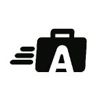 Capsiva Coupon Codes 