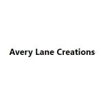 Avery Lane Creations