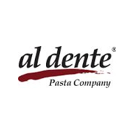 Wolf-Cloth Coupon Codes 