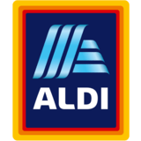 Aldi.co.uk