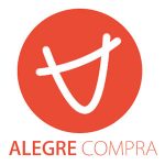 Private Fund Data Coupon Codes 