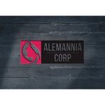 Cut Throat Club Coupon Codes 