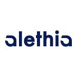 Embossed Graphics Coupon Codes 