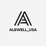 Alewell_USA