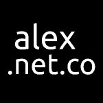SilverStick Coupon Codes 