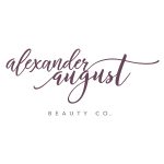 Ascots And Pearls Shop Coupon Codes 