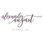 Maps Jewelry Coupon Codes 
